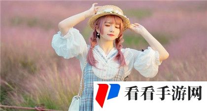琪琪免费影院：体验无广告观影新世界