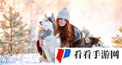 9.1破解版.APK变态：探索变态版的独特功能与使用技巧