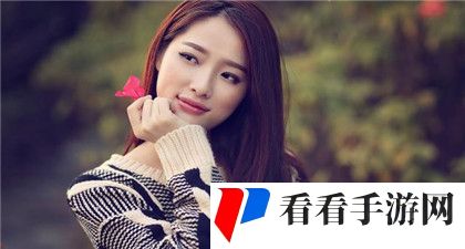 我的漂亮的瘦子3：美丽与健康并存的秘诀