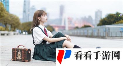 我兄弟的妈妈免费观看电视剧：我兄弟的妈妈爱上了免费看电视剧的世界