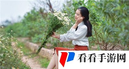 西门庆三姐妹免费播放电视剧：揭示精彩剧情与人物关系