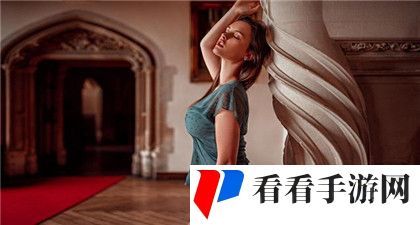 大地电影影院在线播放：免费观看最新影片和经典佳作