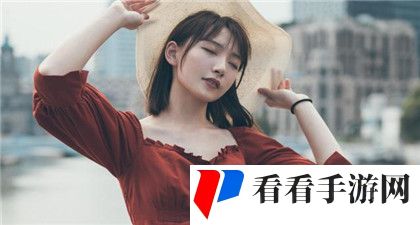 成品视频crm999：提升企业视频管理效率的全能工具