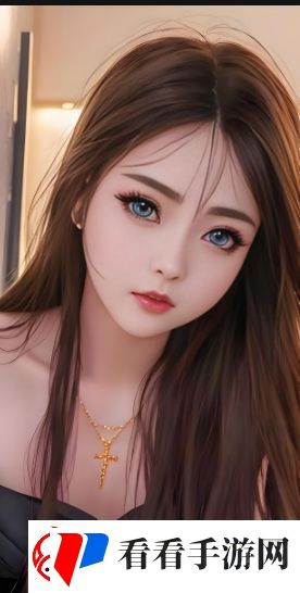 观看妈**朋友电影后