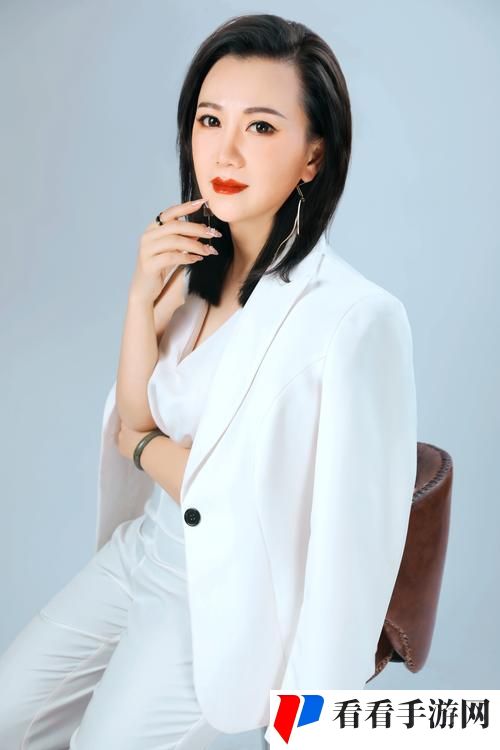 yy4480
