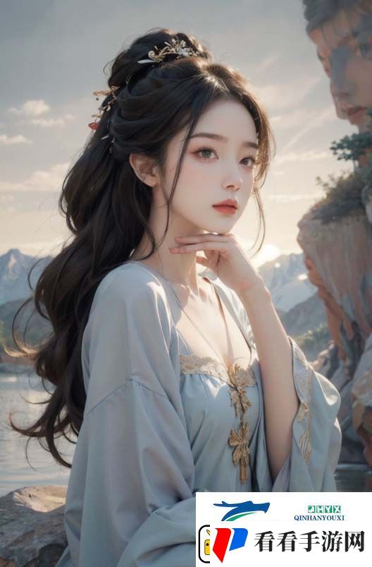 为什么选择老牛影院免费观看电视剧