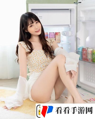 打破动作束缚，释放每个人的潜能，网友：行动才是最好的证明！