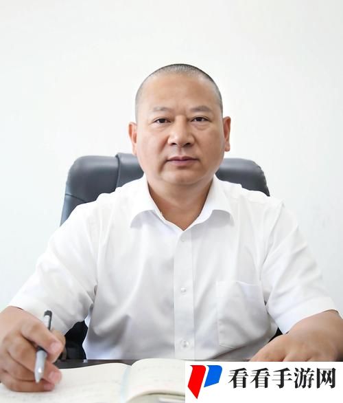国精产品一区一区三区有限公司杨