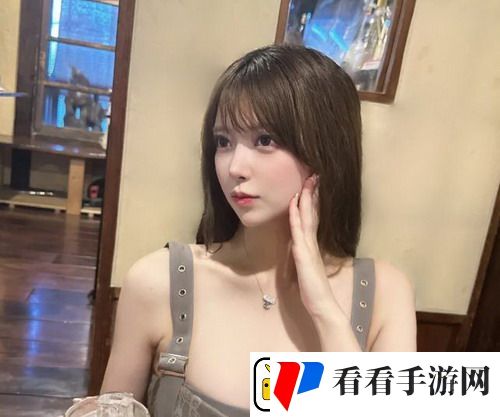 聂小雨一战三的视频在哪里看？网友：你绝对不能错过的精彩时刻！