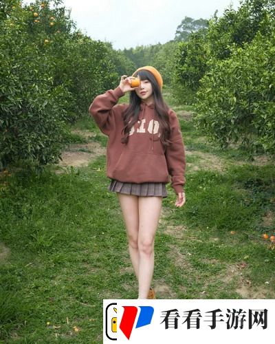 永久免费且永不封顶的未满游戏让人疯狂，网友：真心希望多来点这样的游戏！