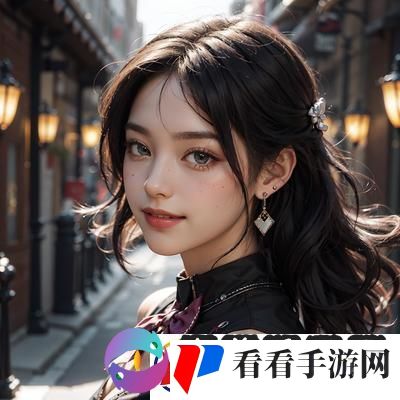 CSGO暴躁妹妹玩家排行