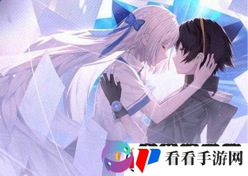 黑潮之上12月最新兑换码大全
