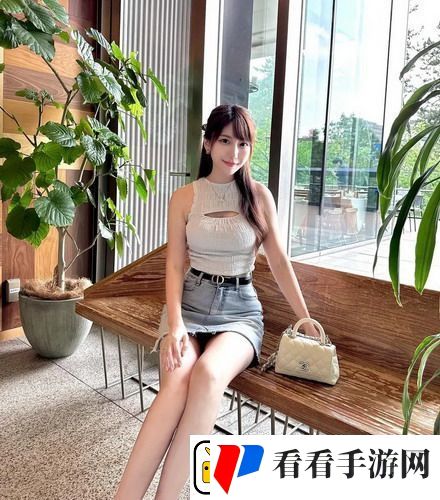 国内做受❌❌❌高一潮游回流引热议
