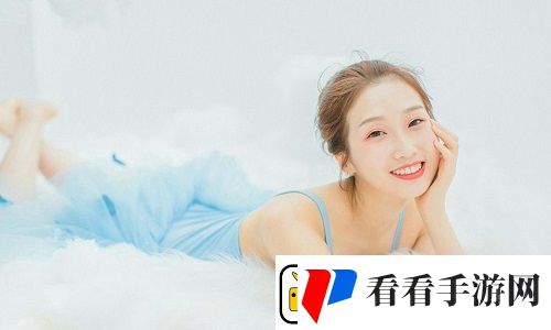 在野外被困最深的一天是什么体验