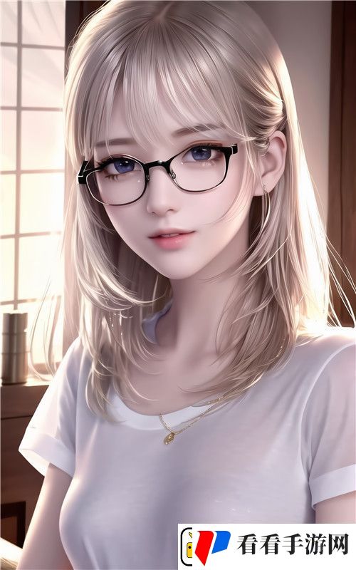 精品蜜桃㊙️一区二区三区多样化资源