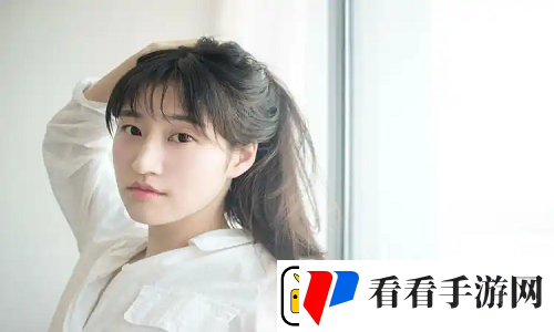 国内永久免费saas