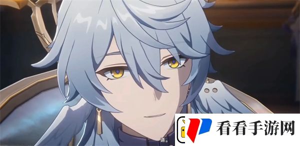 崩铁2.7版本前瞻直播时间