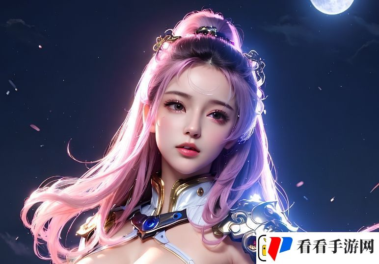 大地资源二中文在线播放官
