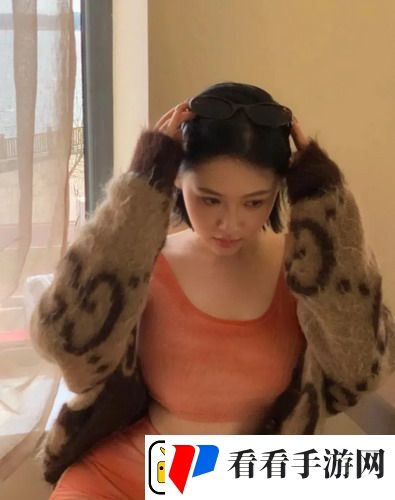 女人一旦尝到粗硬的心理变化，感受不同：网友：这真是太真实了！