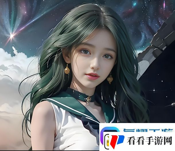 呱呱呱视频电影免费观看平台有哪些独特优势