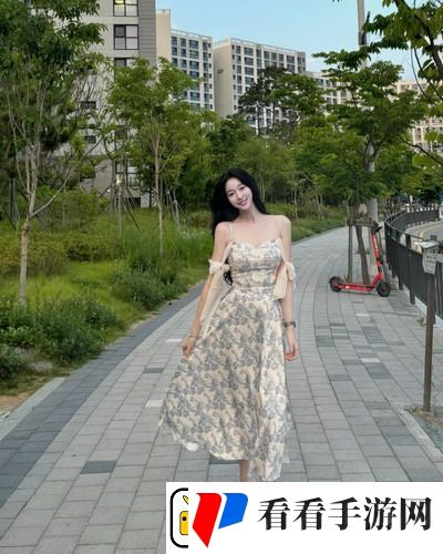 麻豆精品㊙️国产传媒MV引发热议，网友：这波操作太有趣了！
