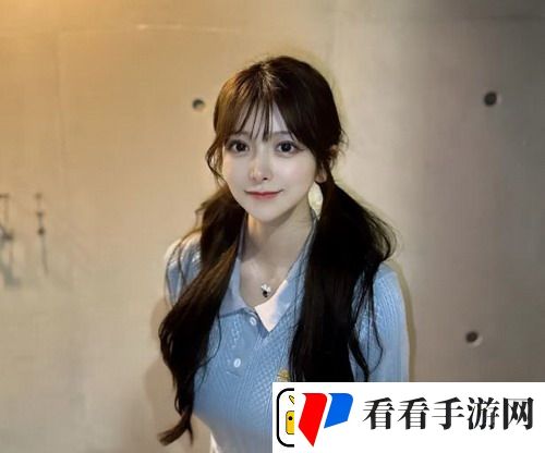 《年轻朋友的妻子3》引发热议，网友：这部剧真是让人欲罢不能！