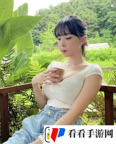 小寡妇汆白肉最经典十首歌曲唱响心声，网友：这些旋律难以忘怀！