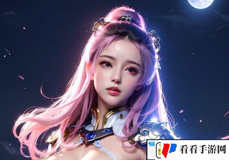 左右两边奶量差距一倍