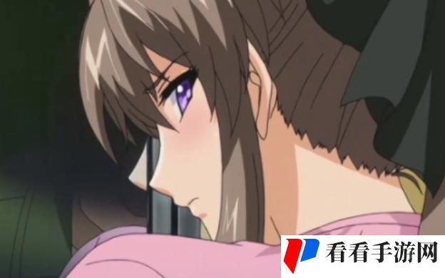 女教师用夹我的动漫