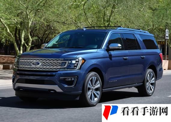 欧美无人区码SUV