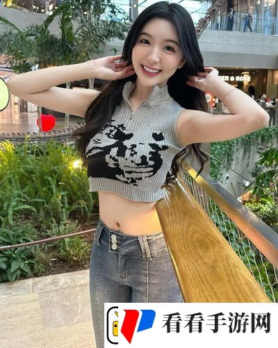 国产做受 入口竹菊多样化呈现，网友：口语化的润色语句20个字！