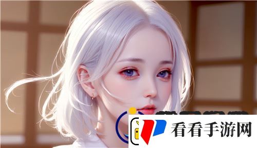 99精产国品一二三产区区的区别是什么如何在市场中取得竞争优势！