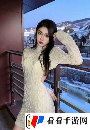 韩国非常大度的电影原声引爆热潮，网友：这真是太好听了！
