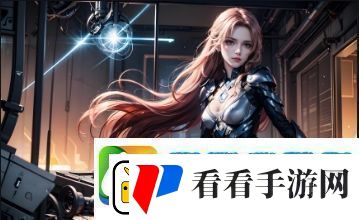 如何通过成品站入口隐藏通道提高安全性与用户体验
