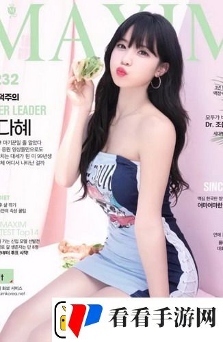 麻豆精品㊙️国产传媒夏夏引领潮流，网友：这样的内容太有意思了！