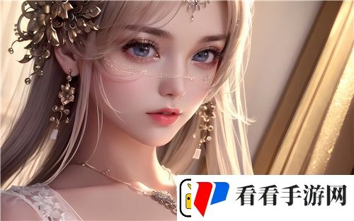 国产做受与进口竹菊品质对比选购攻略！网友