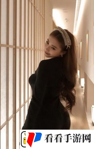 故障电梯2波罗多衣引发热议，网友：真是让人哭笑不得的事情！