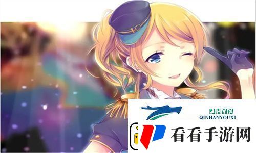 轻松骑行！公交车短文100篇最简单回复畅享城市出行新体验