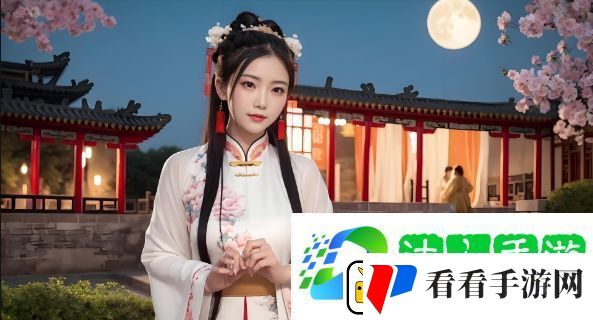 如何看待叛逆儿子暴躁老妈46集中的亲子冲突与家庭教育问题