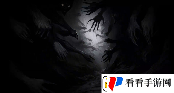 火炬之光无限ss4赛季什么时候开始