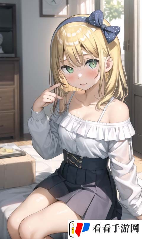 **2