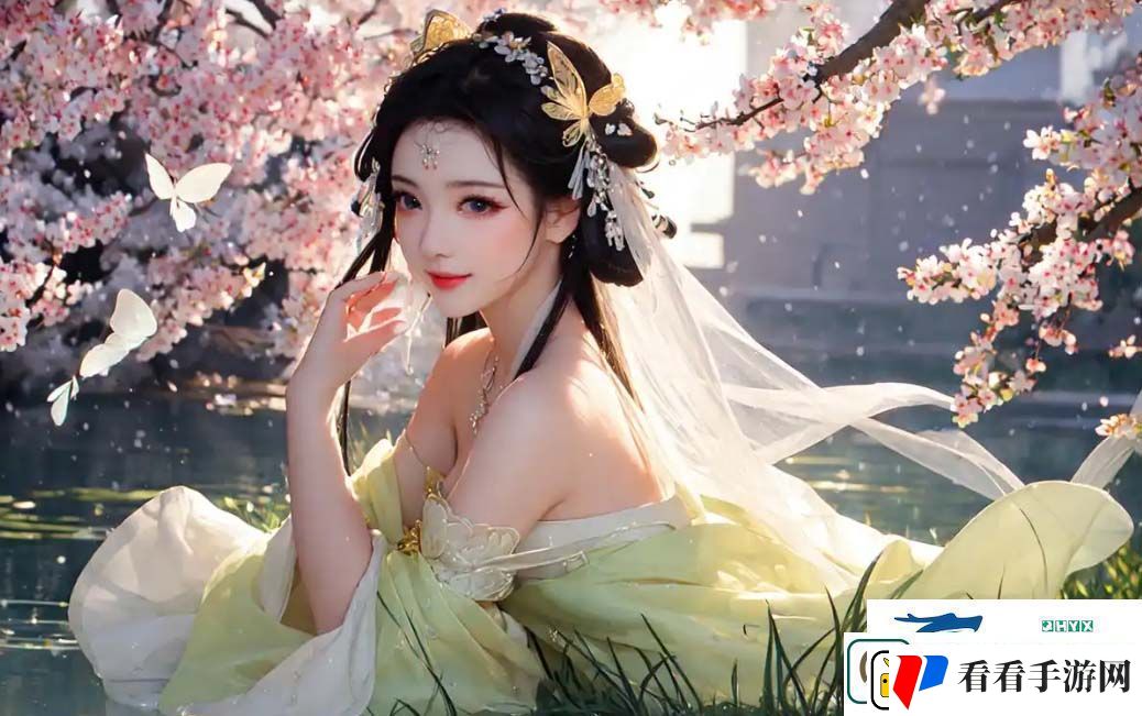 暴躁老妈全集46集免费观看