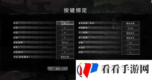 我还活着