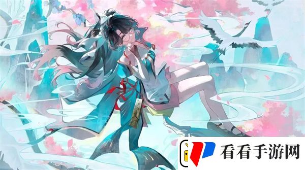 鸣潮1.5版本卡池预测