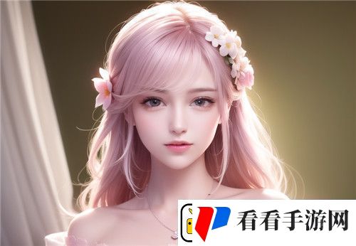 蜜桃视频站www的特点有哪些