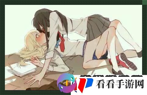 NP女潮起潮落
