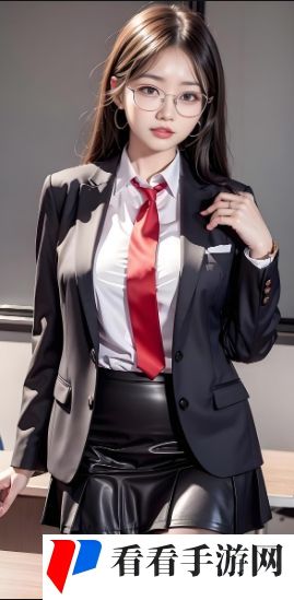星空无限传媒官网免费提供电视剧观看服务