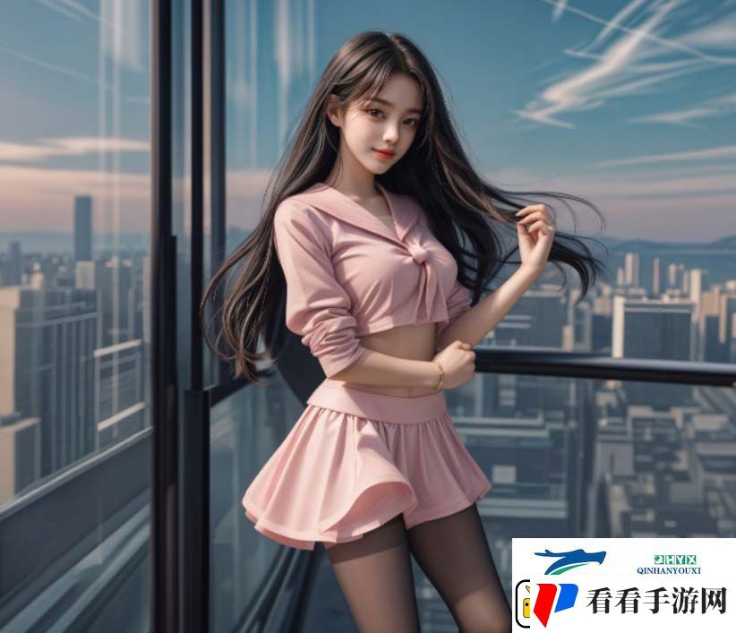 好姑娘6影视剧在线观看国语版