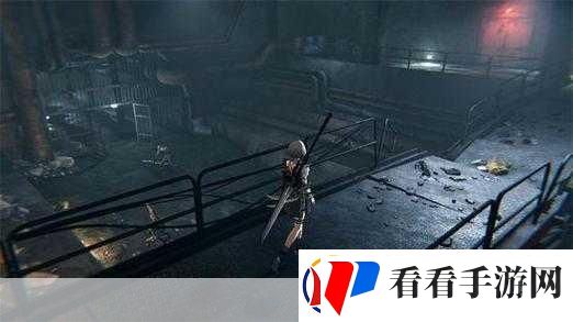 独家揭秘无限机兵团队大爆料