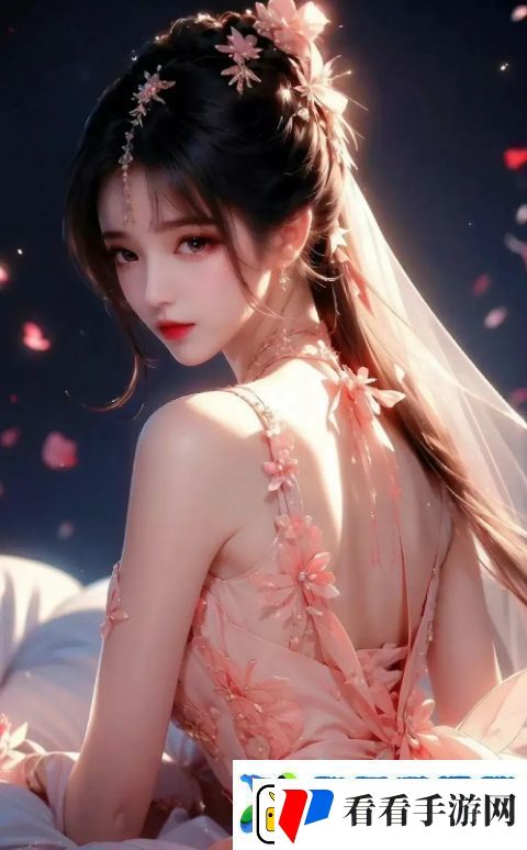 17c起草